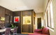 Ascot Budget Inn & Residences - thumb 2