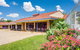 Aspley Carsel Motor Inn - thumb 3