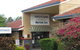 Aspley Carsel Motor Inn - thumb 4