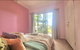 B&B Gold Coast Hinterland - thumb 4