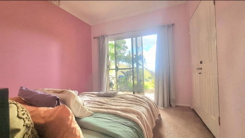 B&B Gold Coast Hinterland - 2032 Olympic Games 4