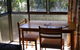 Baringa Bed & Breakfast - thumb 3