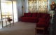 Baringa Bed & Breakfast - thumb 4