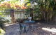 Baringa Bed & Breakfast - thumb 2