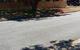 Baringa Bed & Breakfast - thumb 0