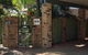 Baringa Bed & Breakfast - thumb 1