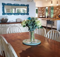 Cairns Beach House Our Oasis - 2032 Olympic Games