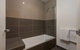 The Residences@Hillside - thumb 12