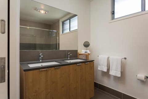 The Residences@Hillside - 2032 Olympic Games 9