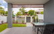 The Residences@Hillside - thumb 15