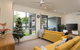 The Residences@Hillside - thumb 3