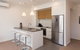 The Residences@Hillside - thumb 5