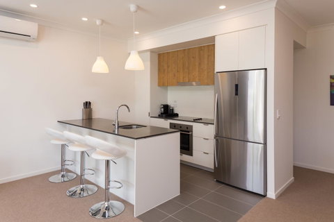The Residences@Hillside - 2032 Olympic Games 5