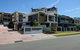 The Residences@Hillside - thumb 1