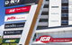 The Kingsford Brisbane Airport, Ascend Hotel Collection - thumb 28