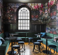 Ovolo Inchcolm Brisbane - 2032 Olympic Games