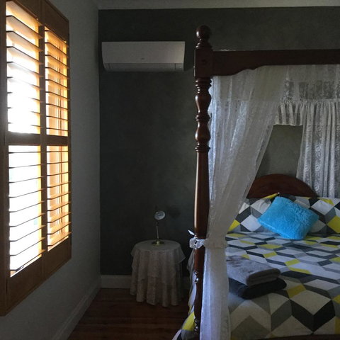 Jasons Place - 2032 Olympic Games 15