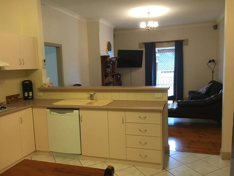 Jasons Place - 2032 Olympic Games 6