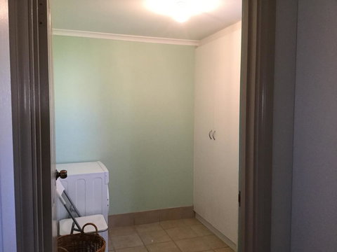 Jasons Place - 2032 Olympic Games 3