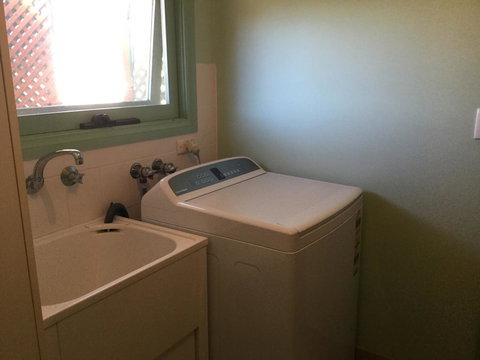 Jasons Place - 2032 Olympic Games 2