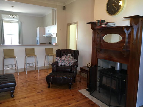 Jasons Place - 2032 Olympic Games 14