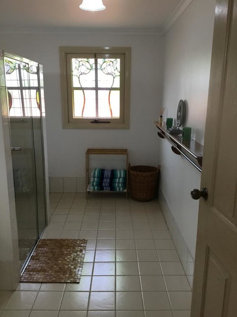 Jasons Place - 2032 Olympic Games 4