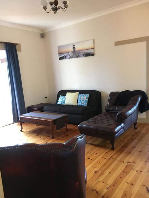 Jasons Place - 2032 Olympic Games 13