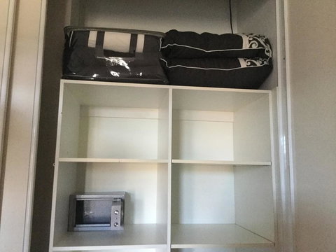 Jasons Place - 2032 Olympic Games 17