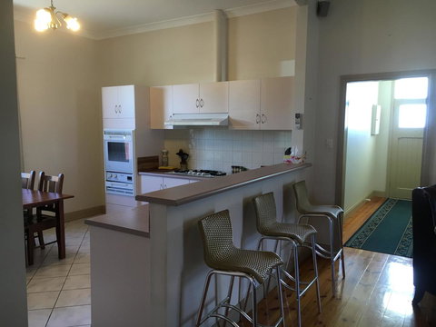 Jasons Place - 2032 Olympic Games 9