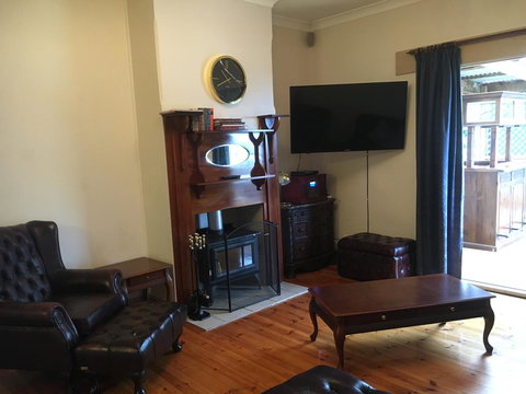 Jasons Place - 2032 Olympic Games 12