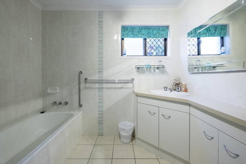 Keith\'s Place, 1 Of The 3 Most Popular Units On Bribie - 2032 Olympic Games 18