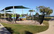 Keith\'s Place, 1 Of The 3 Most Popular Units On Bribie - thumb 42