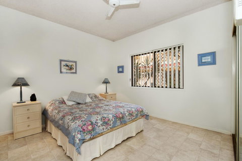 Keith\'s Place, 1 Of The 3 Most Popular Units On Bribie - 2032 Olympic Games 25
