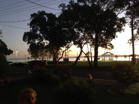 Keith\'s Place, 1 Of The 3 Most Popular Units On Bribie - 2032 Olympic Games 35