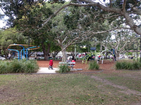 Keith\'s Place, 1 Of The 3 Most Popular Units On Bribie - 2032 Olympic Games 37