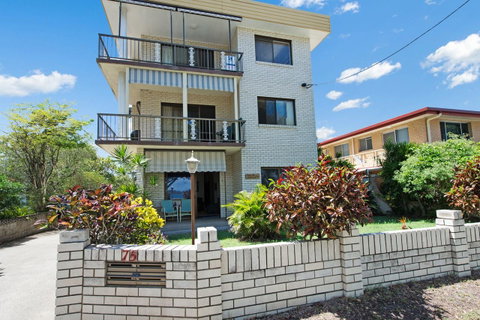Keith\'s Place, 1 Of The 3 Most Popular Units On Bribie - 2032 Olympic Games 4