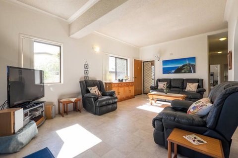 Keith\'s Place, 1 Of The 3 Most Popular Units On Bribie - 2032 Olympic Games 12