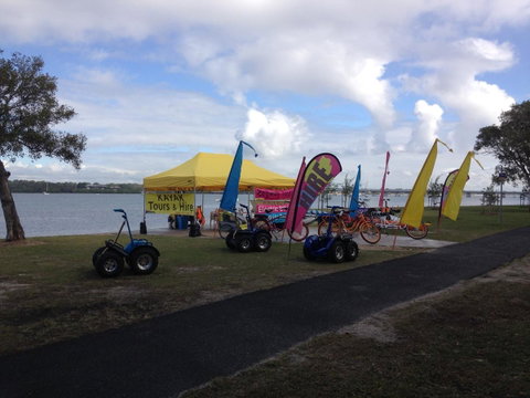 Keith\'s Place, 1 Of The 3 Most Popular Units On Bribie - 2032 Olympic Games 36