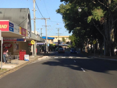 Keith\'s Place, 1 Of The 3 Most Popular Units On Bribie - 2032 Olympic Games 41
