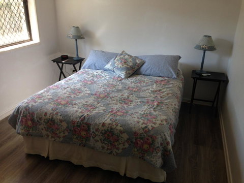 Keith\'s Place, 1 Of The 3 Most Popular Units On Bribie - 2032 Olympic Games 9