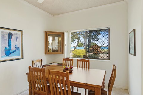 Keith\'s Place, 1 Of The 3 Most Popular Units On Bribie - 2032 Olympic Games 26