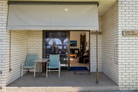 Keith\'s Place, 1 Of The 3 Most Popular Units On Bribie - 2032 Olympic Games 19