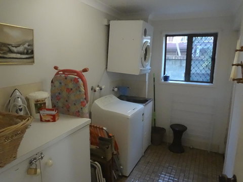 Keith\'s Place, 1 Of The 3 Most Popular Units On Bribie - 2032 Olympic Games 28