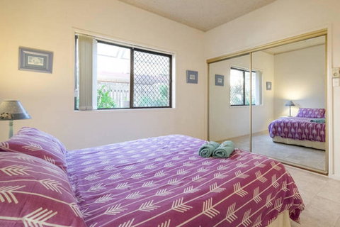 Keith\'s Place, 1 Of The 3 Most Popular Units On Bribie - 2032 Olympic Games 11