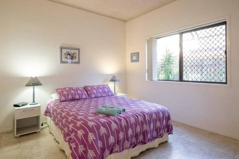 Keith\'s Place, 1 Of The 3 Most Popular Units On Bribie - 2032 Olympic Games 10