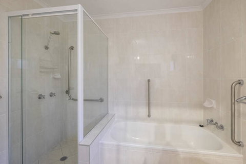 Keith\'s Place, 1 Of The 3 Most Popular Units On Bribie - 2032 Olympic Games 16