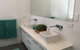 Modern Beach Villa - thumb 6