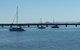 Bribie Waterways Motel - thumb 26