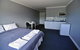Bribie Island Square - thumb 0