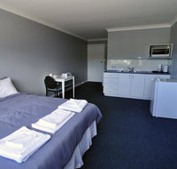 Bribie Island Square - 2032 Olympic Games